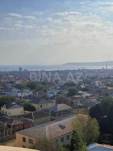 Satılır 3 otaqlı yeni tikili 100 m², Xalqlar Dostluğu m., photo 28 from 32