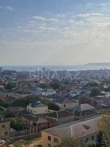 Satılır 3 otaqlı yeni tikili 100 m², Xalqlar Dostluğu m., photo 24 from 32