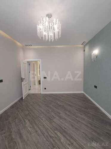 Satılır 3 otaqlı yeni tikili 100 m², Xalqlar Dostluğu m., photo 7 from 32