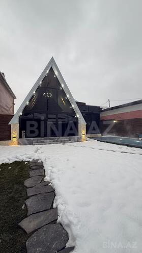 Сдаётся 4-комн. дом/дача 140 м², photo 4 from 25