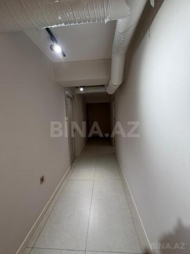 İcarəyə verilir  obyekt 350 m², Nəriman Nərimanov m., photo 13 from 16