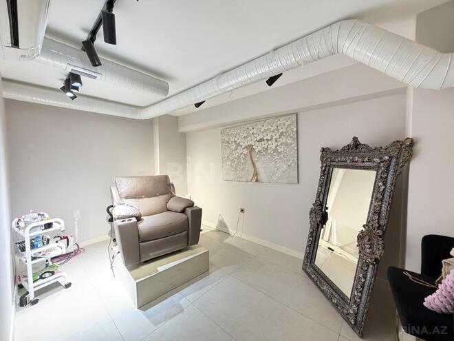 İcarəyə verilir  obyekt 350 m², Nəriman Nərimanov m., photo 10 from 16