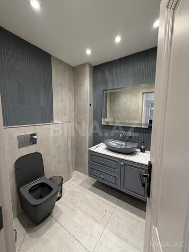 İcarəyə verilir  obyekt 350 m², Nəriman Nərimanov m., photo 14 from 16