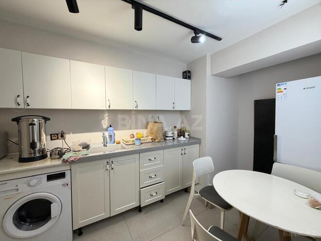 İcarəyə verilir  obyekt 350 m², Nəriman Nərimanov m., photo 11 from 16