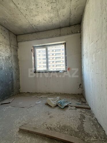 Продаётся 3-комн. новостройка 120 м², пос. Аг шехер, photo 6 from 10