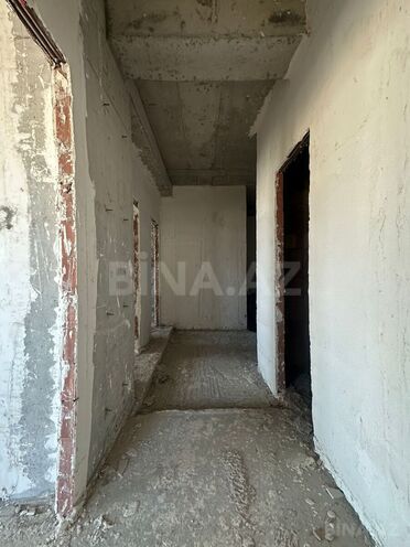 Продаётся 3-комн. новостройка 120 м², пос. Аг шехер, photo 7 from 10