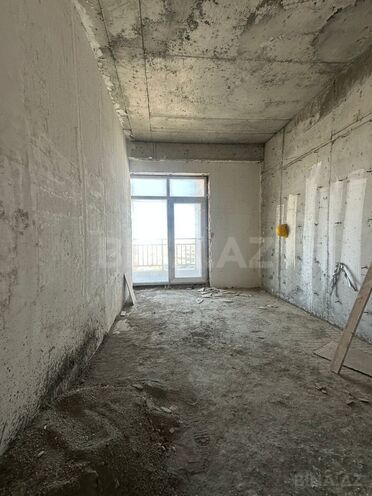 Продаётся 3-комн. новостройка 120 м², пос. Аг шехер, photo 8 from 10