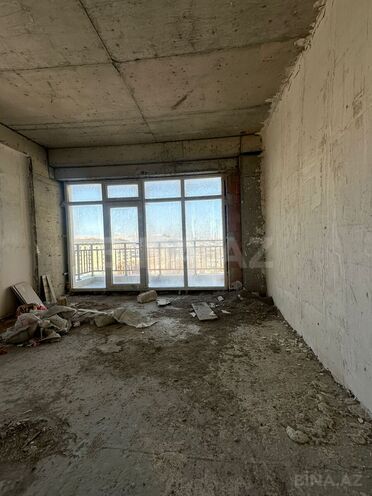 Продаётся 3-комн. новостройка 120 м², пос. Аг шехер, photo 5 from 10