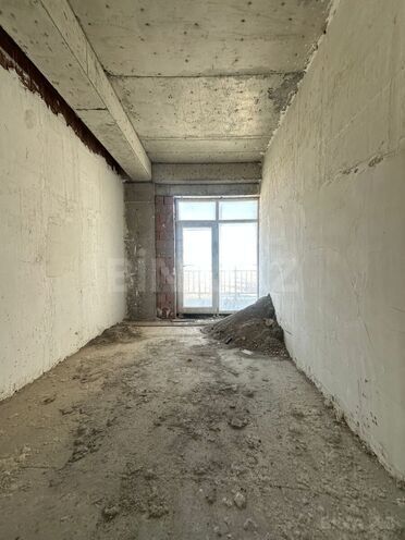 Продаётся 3-комн. новостройка 120 м², пос. Аг шехер, photo 9 from 10