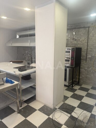 İcarəyə verilir  obyekt 75 m², Elmlər Akademiyası m., photo 5 from 7