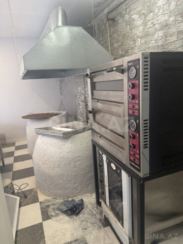 İcarəyə verilir  obyekt 75 m², Elmlər Akademiyası m., photo 4 from 7