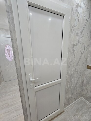 Продаётся 2-комн. вторичка 47 м², photo 20 from 32