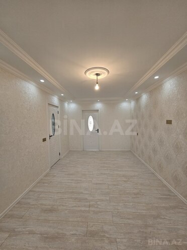 Продаётся 2-комн. вторичка 47 м², photo 7 from 32