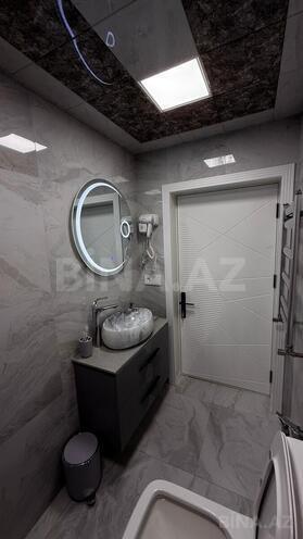 Сдаётся 4-комн. дом/дача 140 м², photo 23 from 25