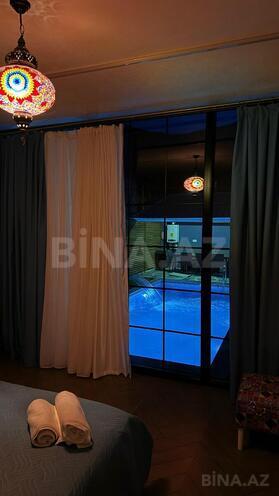 Сдаётся 4-комн. дом/дача 140 м², photo 6 from 25