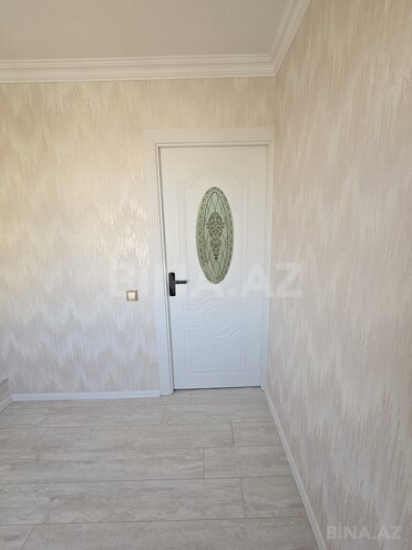 Продаётся 2-комн. вторичка 47 м², photo 30 from 32