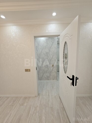 Продаётся 2-комн. вторичка 47 м², photo 18 from 32