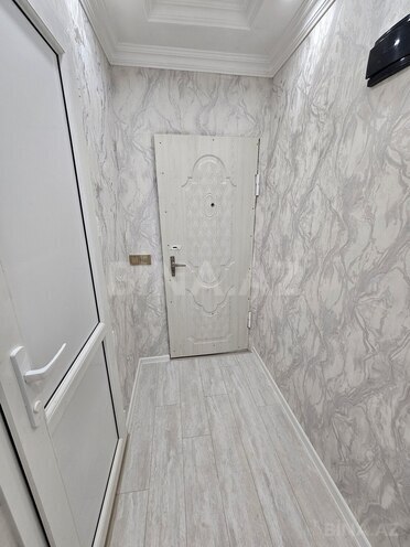 Продаётся 2-комн. вторичка 47 м², photo 23 from 32