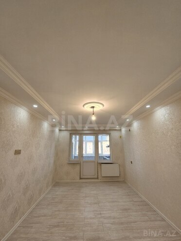 Продаётся 2-комн. вторичка 47 м², photo 6 from 32