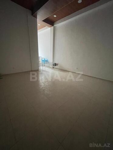 İcarəyə verilir  obyekt 52 m², 28 May m., photo 7 from 10