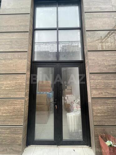 İcarəyə verilir  obyekt 52 m², 28 May m., photo 3 from 10