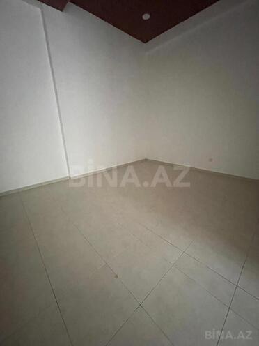 İcarəyə verilir  obyekt 52 m², 28 May m., photo 8 from 10