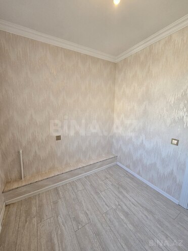 Продаётся 2-комн. вторичка 47 м², photo 31 from 32