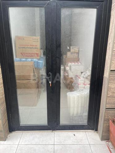 İcarəyə verilir  obyekt 52 m², 28 May m., photo 4 from 10