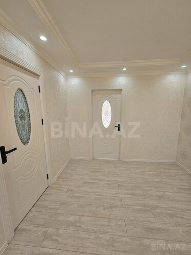 Продаётся 2-комн. вторичка 47 м², photo 14 from 32