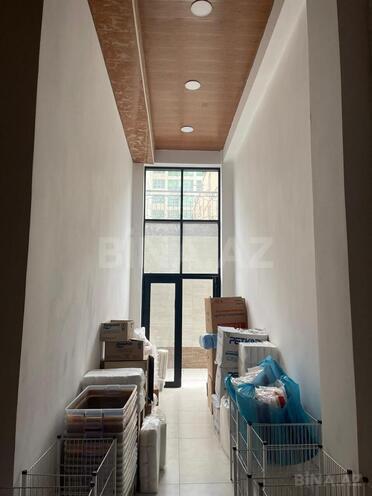 İcarəyə verilir  obyekt 52 m², 28 May m., photo 6 from 10