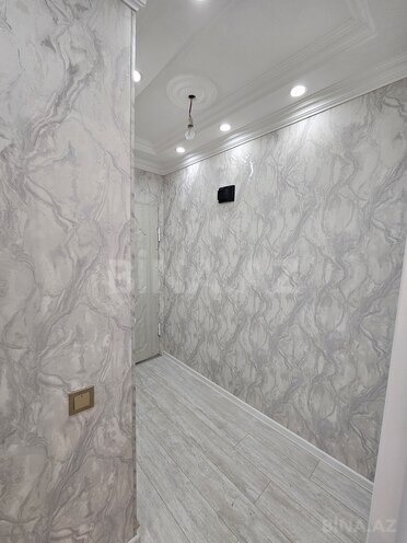 Продаётся 2-комн. вторичка 47 м², photo 19 from 32