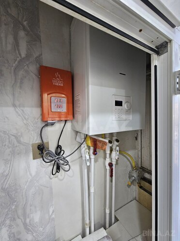 Продаётся 2-комн. вторичка 47 м², photo 13 from 32