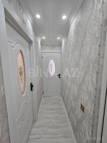 Продаётся 2-комн. вторичка 47 м², photo 25 from 32