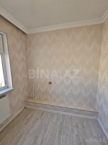 Продаётся 2-комн. вторичка 47 м², photo 29 from 32
