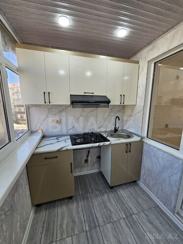 Продаётся 2-комн. вторичка 47 м², photo 11 from 32