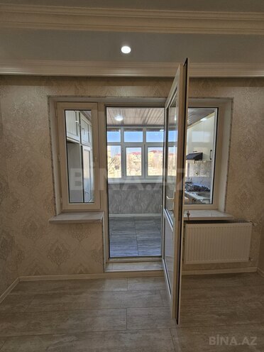 Продаётся 2-комн. вторичка 47 м², photo 8 from 32