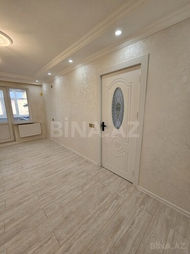 Продаётся 2-комн. вторичка 47 м², photo 5 from 32