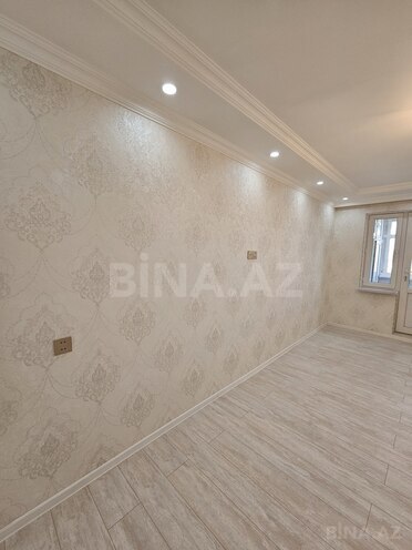 Продаётся 2-комн. вторичка 47 м², photo 3 from 32