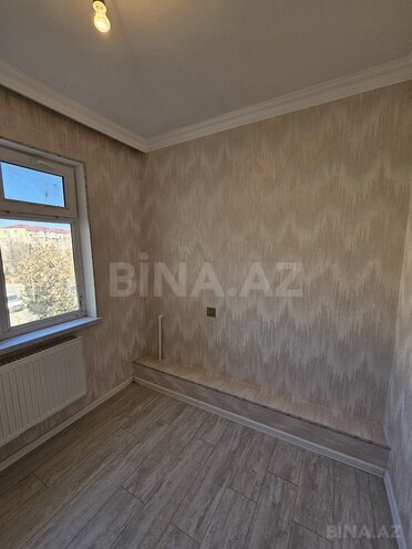 Продаётся 2-комн. вторичка 47 м², photo 28 from 32