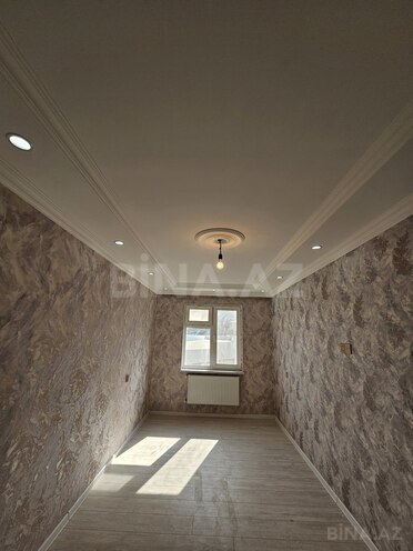 Продаётся 2-комн. вторичка 47 м², photo 15 from 32