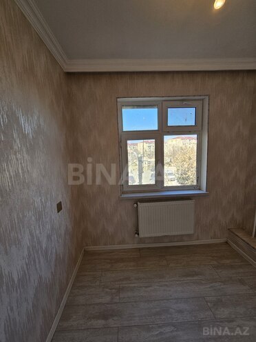 Продаётся 2-комн. вторичка 47 м², photo 27 from 32