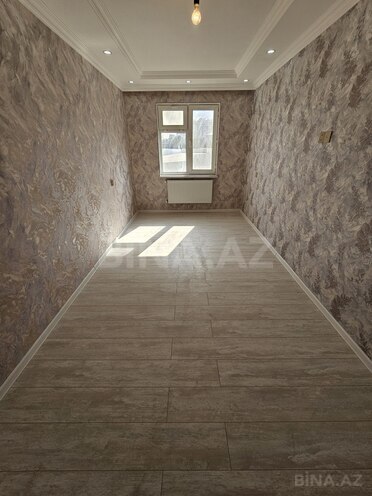 Продаётся 2-комн. вторичка 47 м², photo 16 from 32