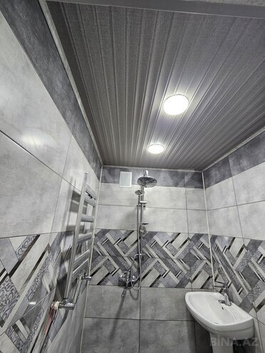 Продаётся 2-комн. вторичка 47 м², photo 22 from 32