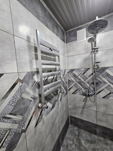 Продаётся 2-комн. вторичка 47 м², photo 24 from 32