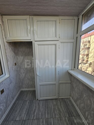 Продаётся 2-комн. вторичка 47 м², photo 12 from 32