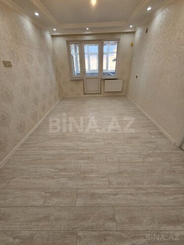 Продаётся 2-комн. вторичка 47 м², photo 4 from 32