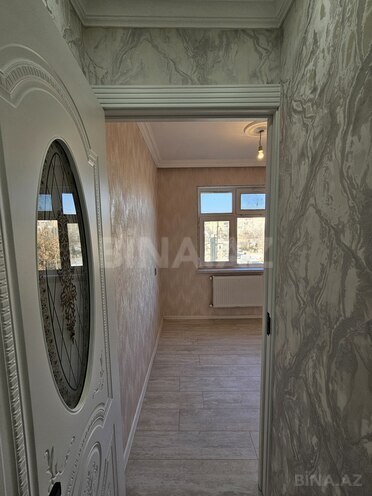 Продаётся 2-комн. вторичка 47 м², photo 26 from 32