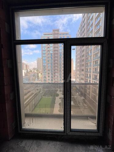 Продаётся 4-комн. новостройка 150 м², м. 28 мая, photo 13 from 25