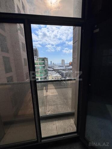 Продаётся 4-комн. новостройка 150 м², м. 28 мая, photo 22 from 25