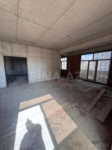 Продаётся 4-комн. новостройка 150 м², м. 28 мая, photo 9 from 25